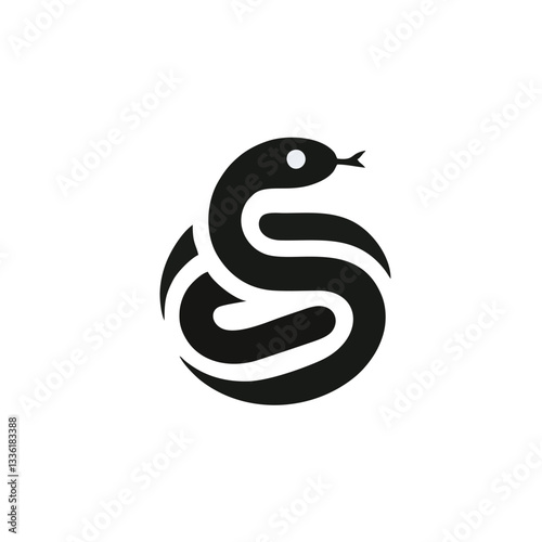 snake tattoo designs