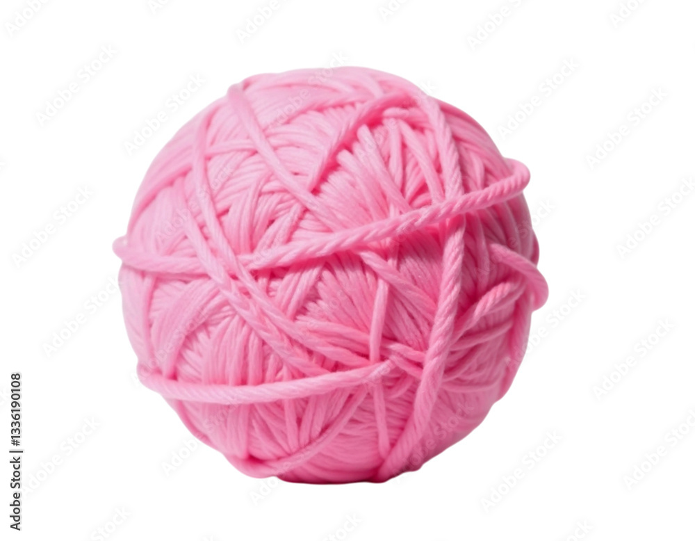 pink wool yarn pink wool yarn