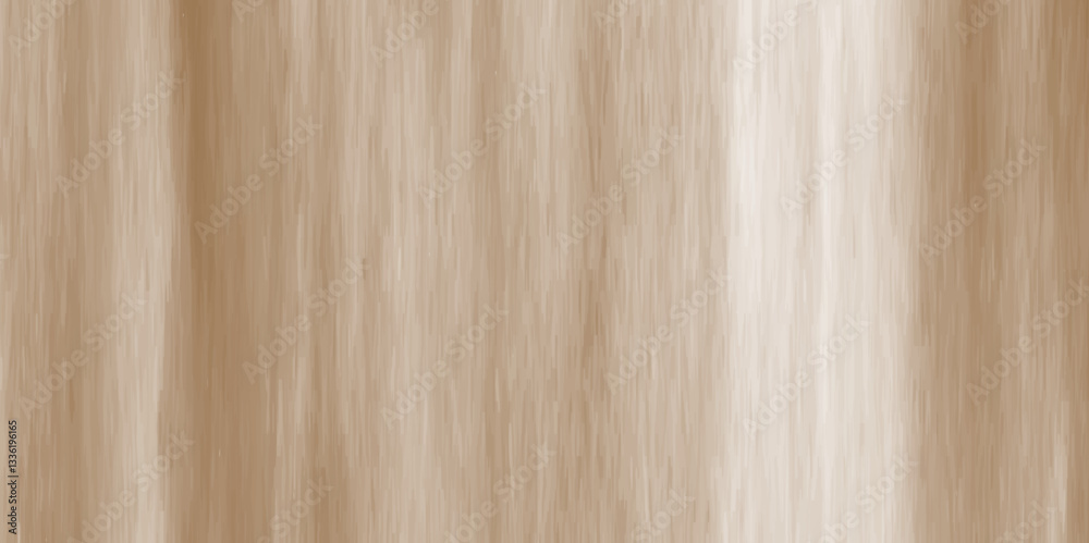brown wall texture abstract background, beautiful and colorful abstract watercolor background.old vintage brown paper with coffee tea or ink stains,distressed old antique parchment pa. brown wall texture abstract background, beautiful and colorful abstract watercolor background.old vintage brown paper with coffee tea or ink stains,distressed old antique parchment pa.