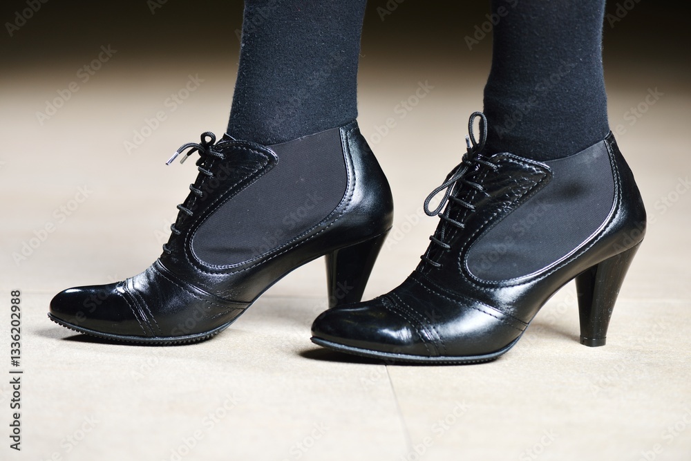 Fashionable shoe and bags leather products Fashionable shoe and bags leather products