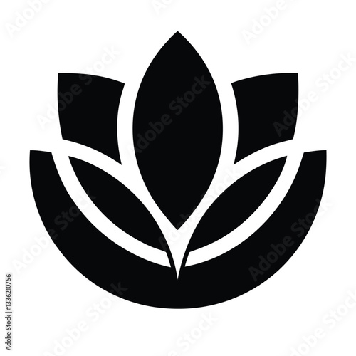 Lotus logo