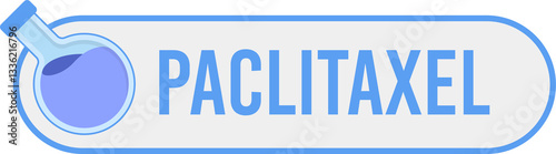 paclitaxel photo