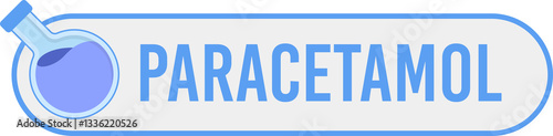 paracetamol