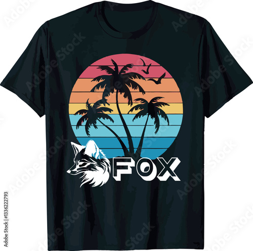 t-shirt designs