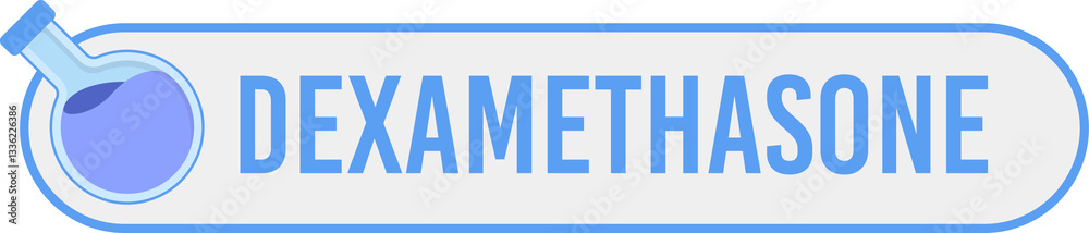 dexamethasone dexamethasone