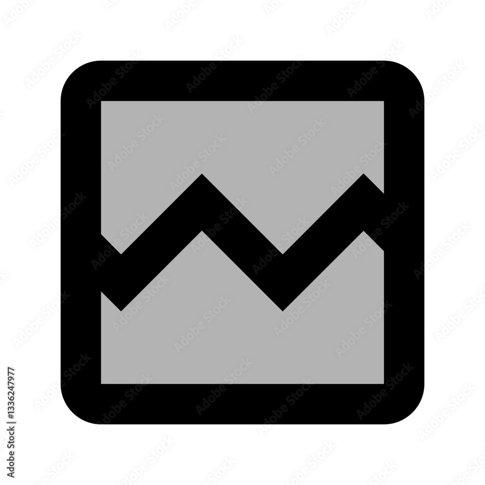 Broken Image
Broken Image