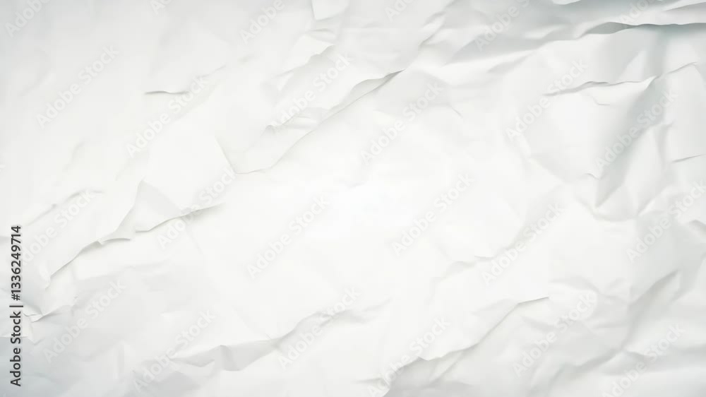 A unique cracked marble paper texture effect, adding depth and character to your visuals.