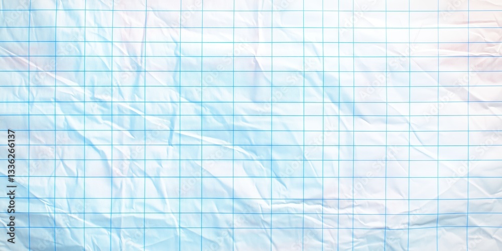 Notebook Paper Texture - Lined or graph paper Notebook Paper Texture - Lined or graph paper