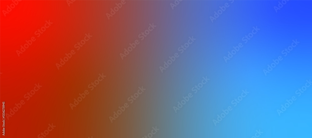 Obraz premium abstract colorful background - digital art and background color