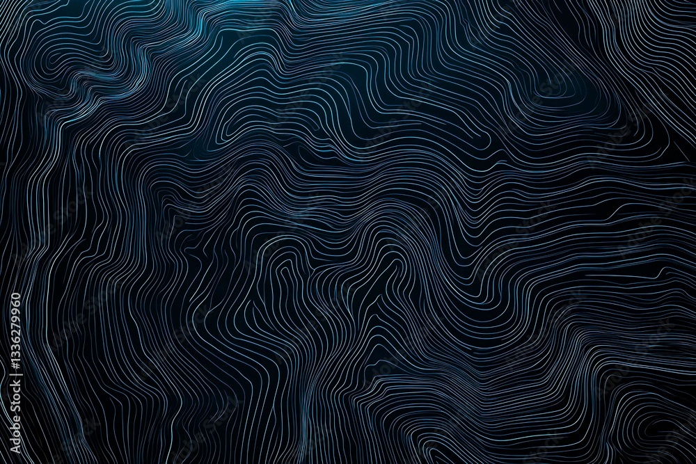 Abstract close-up of a glowing blue digital circuit board, showcasing intricate connections and technological design on a black background.
Abstract close-up of a glowing blue digital circuit board, showcasing intricate connections and technological design on a black background.