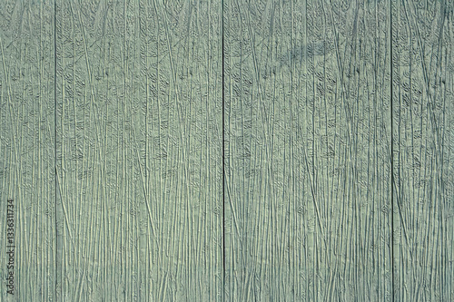 texture citadine