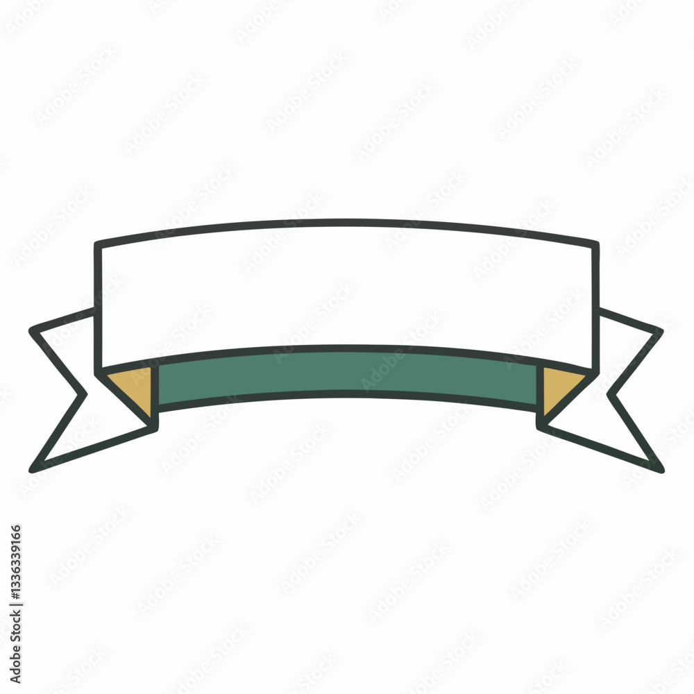 minimalist banner with sleek lines minimalist banner with sleek lines