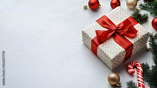 christmas gift boxes