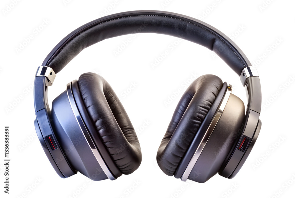 Noise canceling headphones provide peace during noisy travels Noise canceling headphones provide peace during noisy travels