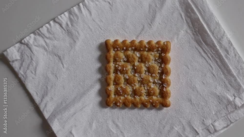 cracker cracker