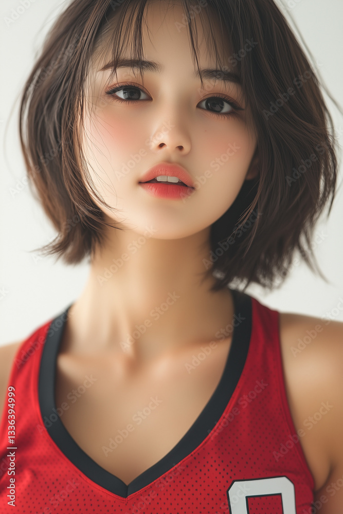 美女, 女性, 美しい, 顔, モデル, 日本, 韓国, アジア, バレーボール, スポーツ, ファッション, 美しさ, 髪の毛, うっとりさせる魅力, 人, ブルネット, 肌, 人々, 唇, スタジオ, 目, 化粧, ドレス, 優雅, 長い, 体, 笑う, 女, フィットネス, トレーニング, エクササイズ, かみ合い, 細い, 健康 美女, 女性, 美しい, 顔, モデル, 日本, 韓国, アジア, バレーボール, スポーツ, ファッション, 美しさ, 髪の毛, うっとりさせる魅力, 人, ブルネット, 肌, 人々, 唇, スタジオ, 目, 化粧, ドレス, 優雅, 長い, 体, 笑う, 女, フィットネス, トレーニング, エクササイズ, かみ合い, 細い, 健康