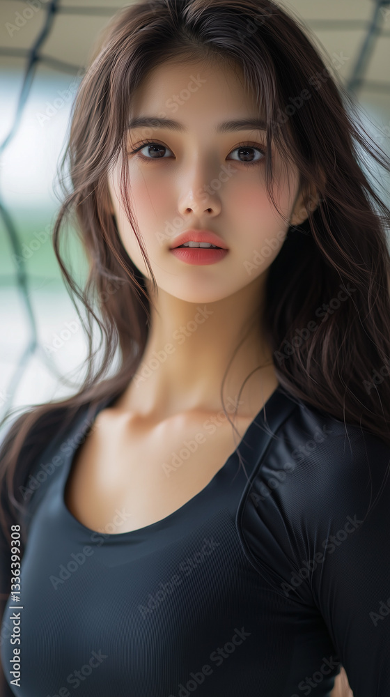 美女, 女性, 美しい, 顔, モデル, 日本, 韓国, アジア, バレーボール, スポーツ, ファッション, 美しさ, 髪の毛, うっとりさせる魅力, 人, ブルネット, 肌, 人々, 唇, スタジオ, 目, 化粧, ドレス, 優雅, 長い, 体, 笑う, 女, フィットネス, トレーニング, エクササイズ, かみ合い, 細い, 健康 美女, 女性, 美しい, 顔, モデル, 日本, 韓国, アジア, バレーボール, スポーツ, ファッション, 美しさ, 髪の毛, うっとりさせる魅力, 人, ブルネット, 肌, 人々, 唇, スタジオ, 目, 化粧, ドレス, 優雅, 長い, 体, 笑う, 女, フィットネス, トレーニング, エクササイズ, かみ合い, 細い, 健康