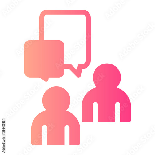 counseling