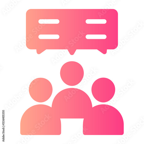 counselling