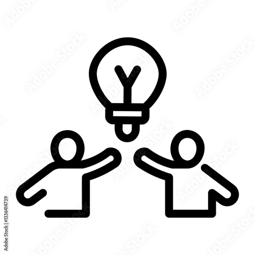 mentoring