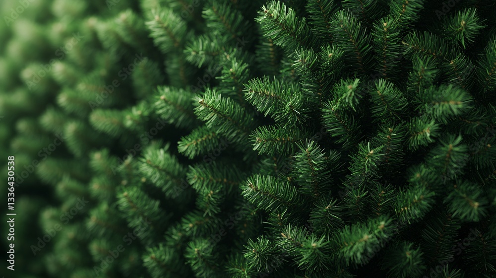 Lush green foliage, vibrant close-up of textured plant leaves, ideal for nature themes or organic product designs. Lush green foliage, vibrant close-up of textured plant leaves, ideal for nature themes or organic product designs.