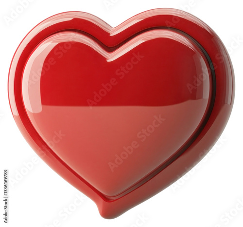 PNG Like icon heart symbol affection. Free Download PNG Like icon heart symbol affection. - GFXLoad