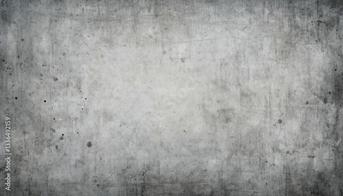 grunge metal background
