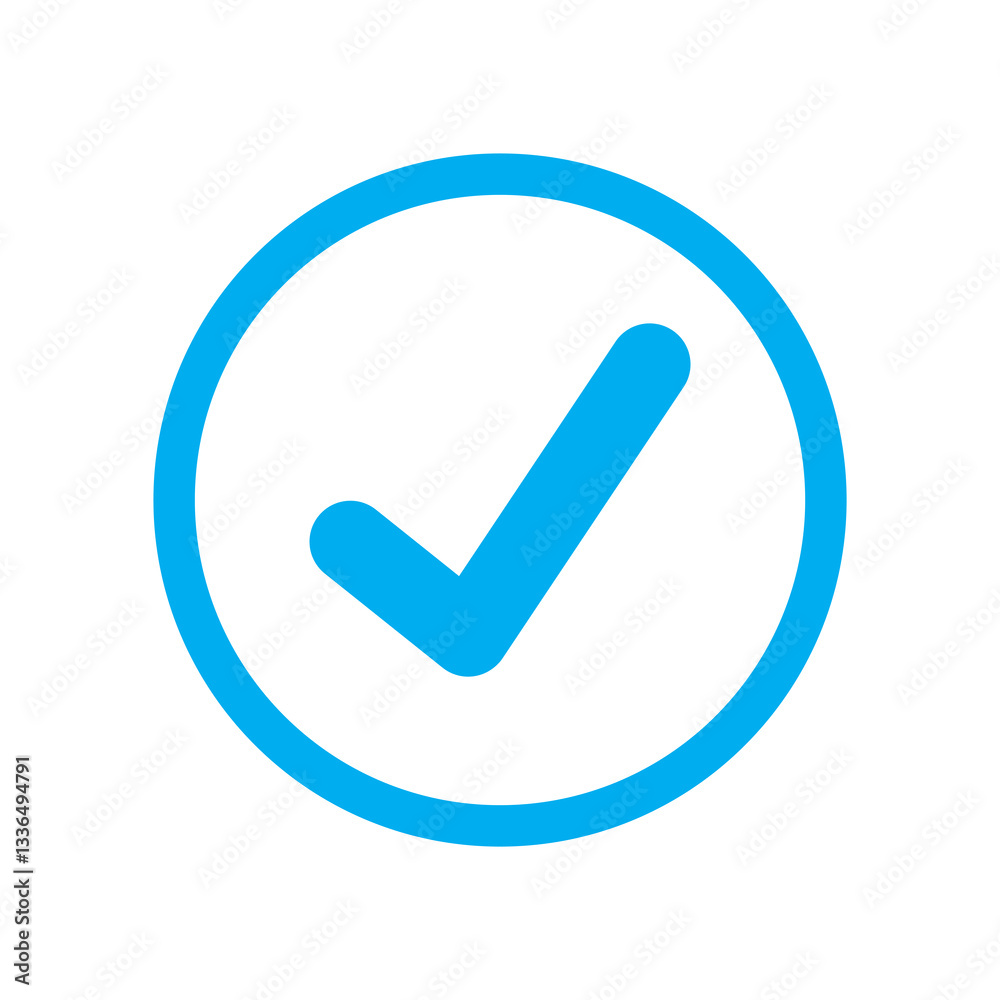 tick icon tick icon