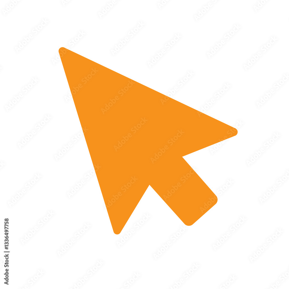 cursor symbol cursor symbol