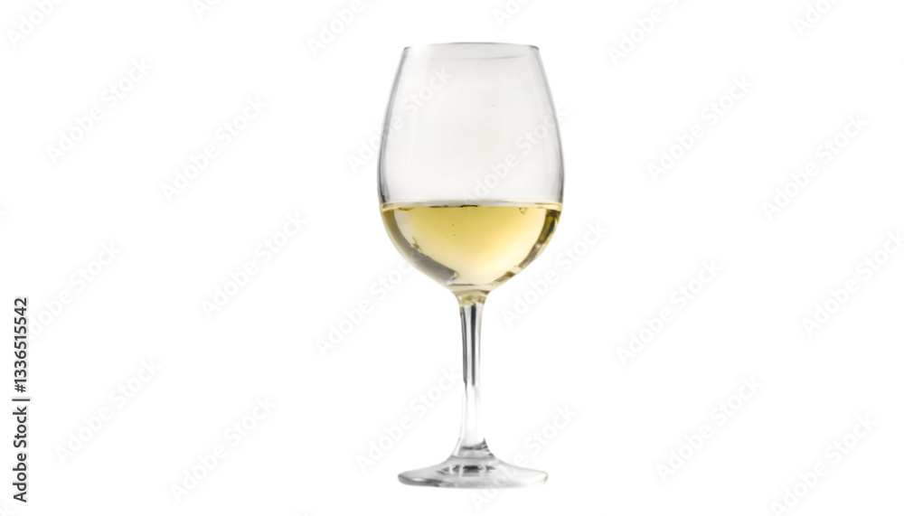 Two Champagne Flutes Filled With Sparkling Wine
isolated white transparent background Two Champagne Flutes Filled With Sparkling Wine
isolated white transparent background
