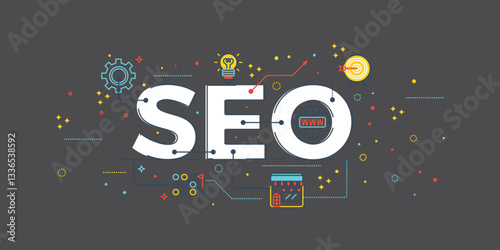 seo page