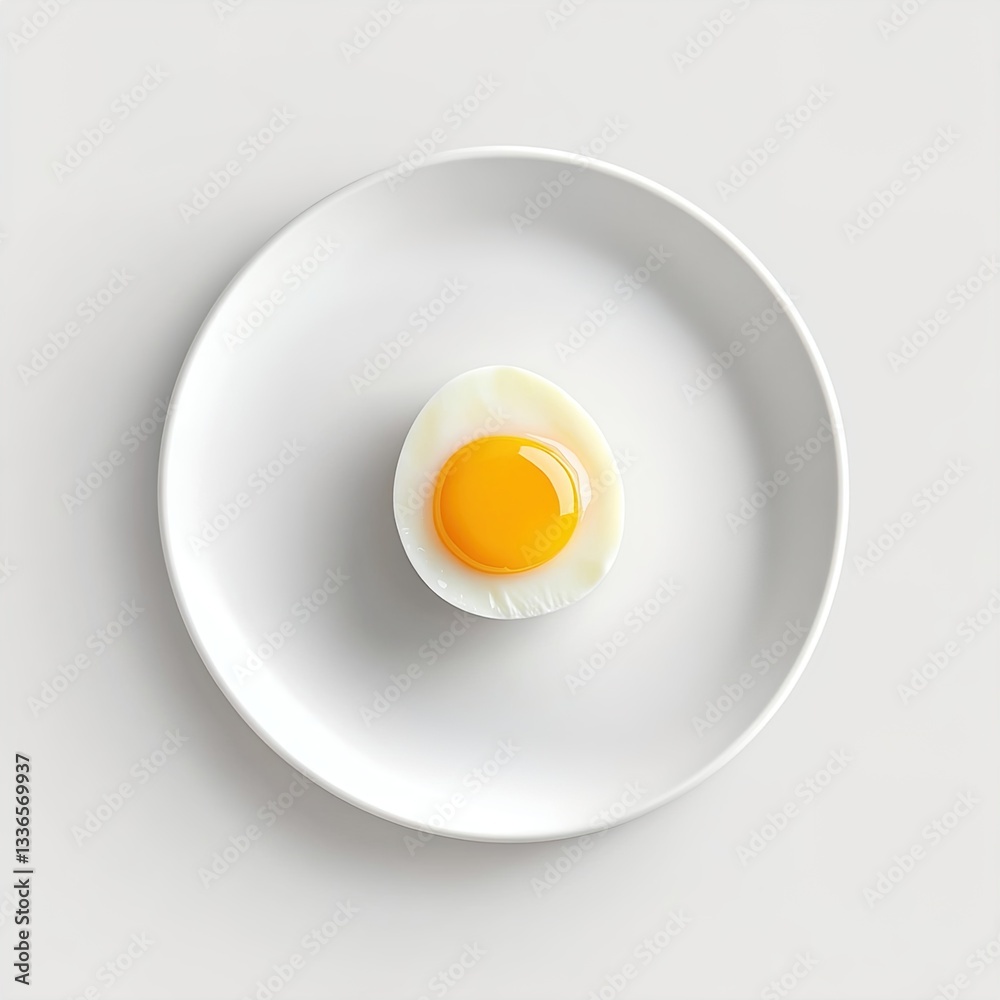 Eggs in basket. Brown chicken egges on wooden vintage table. Fresh egg on morning breakfast. fried egg isolated Eggs in basket. Brown chicken egges on wooden vintage table. Fresh egg on morning breakfast. fried egg isolated