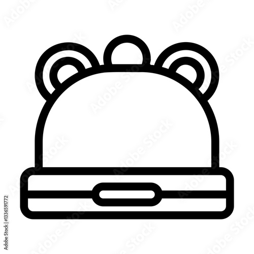 contains icons about babies, caring for babies, baby supplies, maternity supplies, mothers, babies and small children