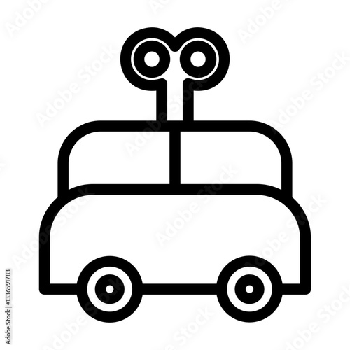 contains icons about babies, caring for babies, baby supplies, maternity supplies, mothers, babies and small children