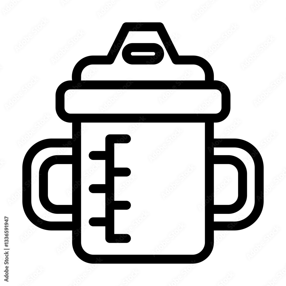 contains icons about babies, caring for babies, baby supplies, maternity supplies, mothers, babies and small children contains icons about babies, caring for babies, baby supplies, maternity supplies, mothers, babies and small children
