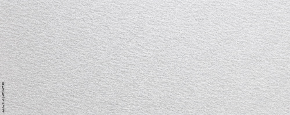 A close-up of textured white paper, showcasing a subtle pattern that adds depth and interest to the surface. A close-up of textured white paper, showcasing a subtle pattern that adds depth and interest to the surface.