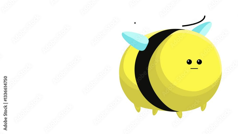 bumblebee bumblebee