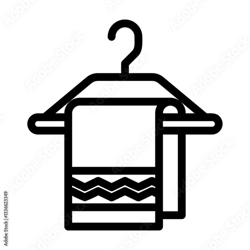 Contains icons related to salons, women's salons, beauty, make-up and all women's needs