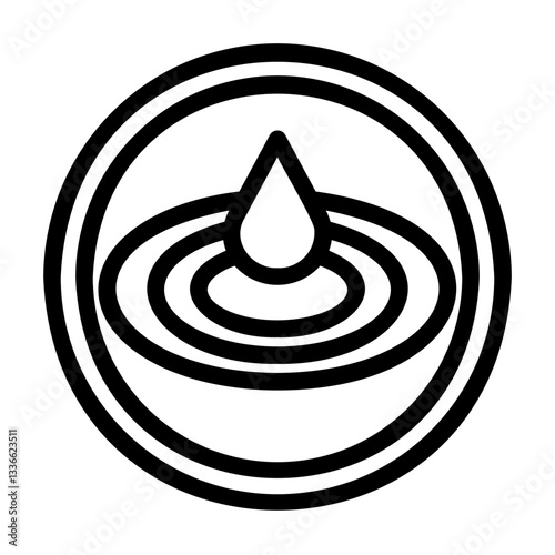 Contains icons related to salons, women's salons, beauty, make-up and all women's needs