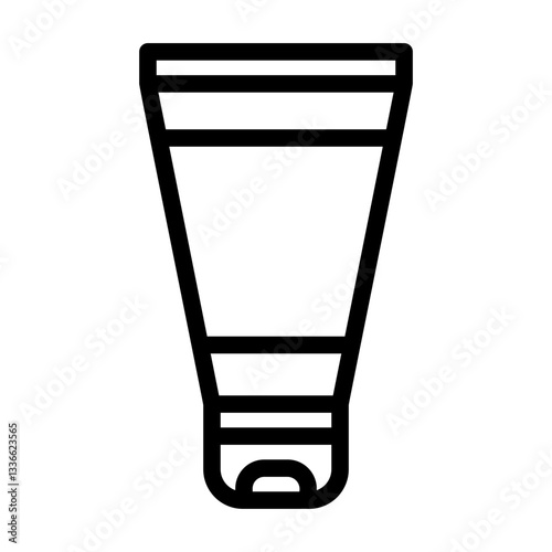 Contains icons related to salons, women's salons, beauty, make-up and all women's needs