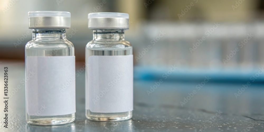 medicine bottles with blank label medicine bottles with blank label