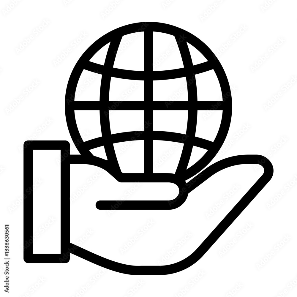 Contains icons related to business, companies, achievements, targets, profits, marketing, strategies and efforts to achieve a goal. Contains icons related to business, companies, achievements, targets, profits, marketing, strategies and efforts to achieve a goal.