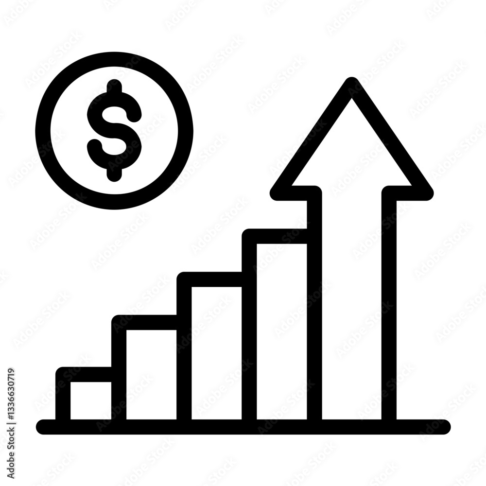 Contains icons related to business, companies, achievements, targets, profits, marketing, strategies and efforts to achieve a goal. Contains icons related to business, companies, achievements, targets, profits, marketing, strategies and efforts to achieve a goal.