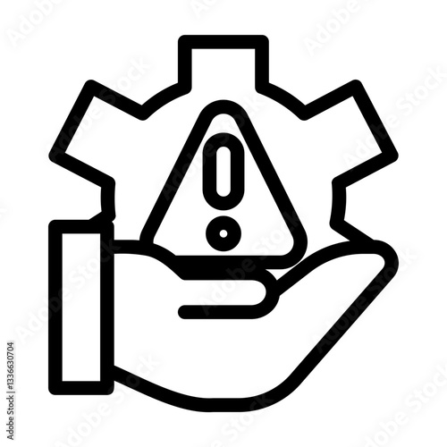 Contains icons related to business, companies, achievements, targets, profits, marketing, strategies and efforts to achieve a goal.