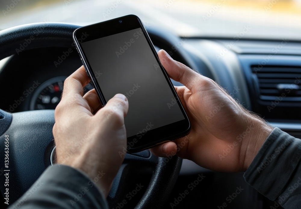 man using mobile phone man using mobile phone
