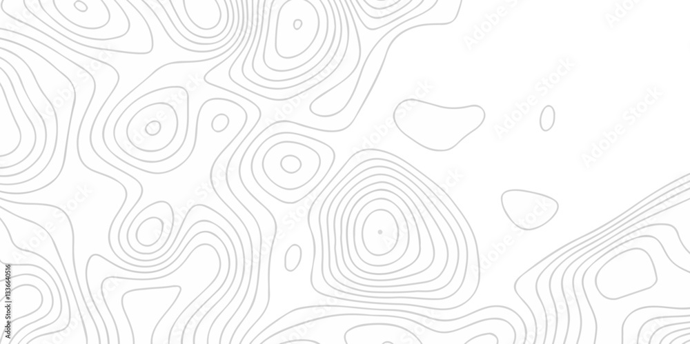 Abstract pattern with lines seamless pattern and topography map and counter map. abstract sea map and mount map area space geometric line technology topo landscape grid map texture. Abstract pattern with lines seamless pattern and topography map and counter map. abstract sea map and mount map area space geometric line technology topo landscape grid map texture.