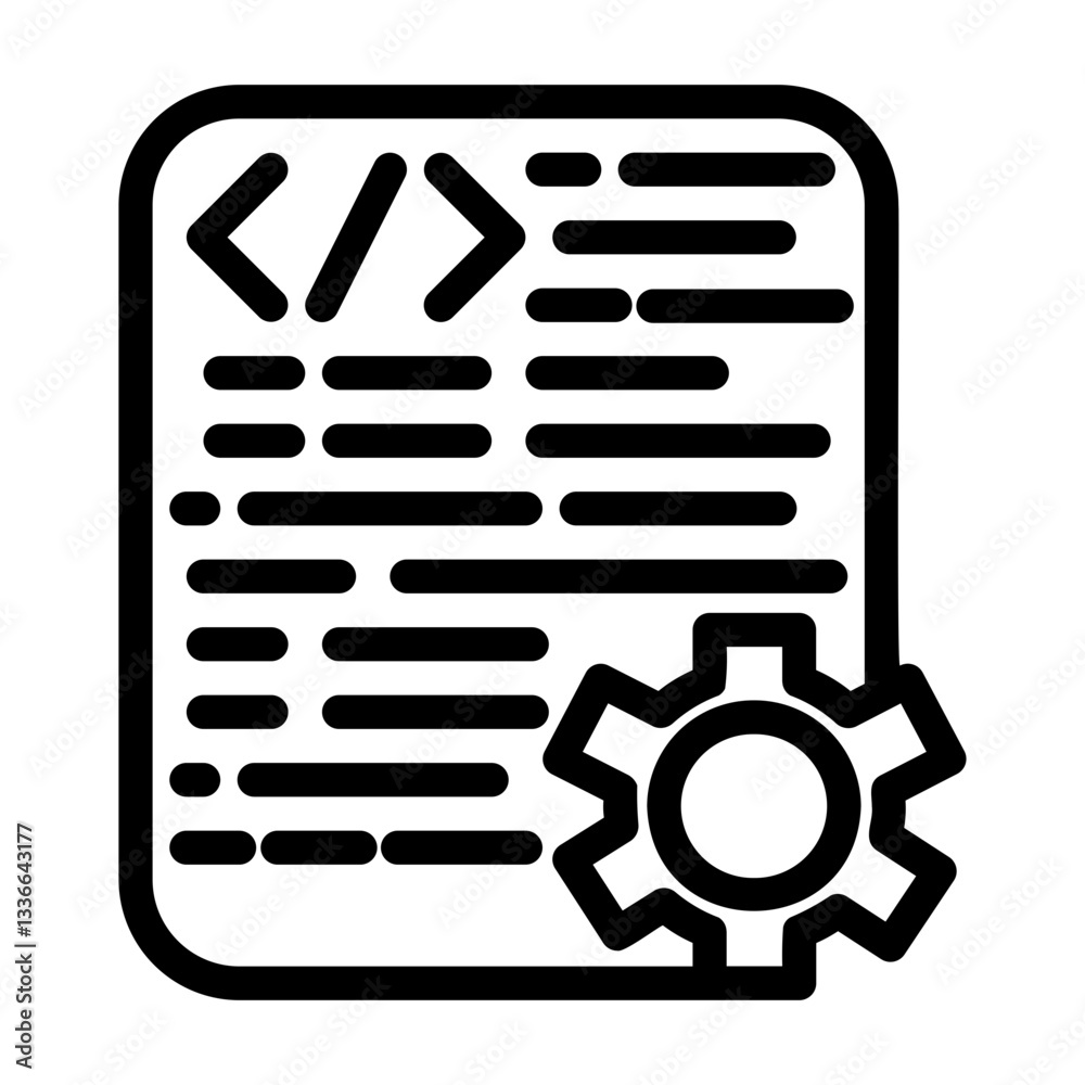 contains icons related to creativity, innovation, discovery, intelligence, thought patterns, ideas. contains icons related to creativity, innovation, discovery, intelligence, thought patterns, ideas.