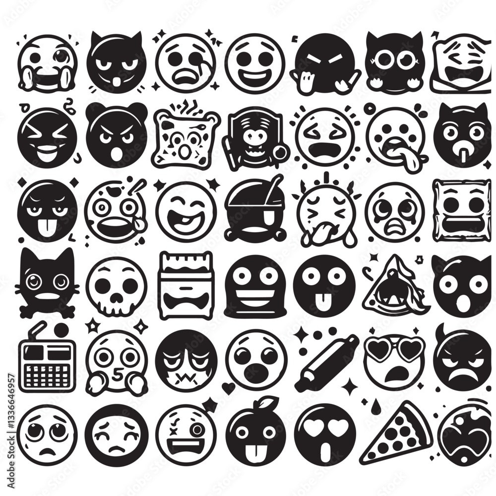 emoji emoji