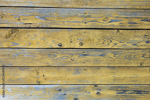 shabby wooden background texture surface
