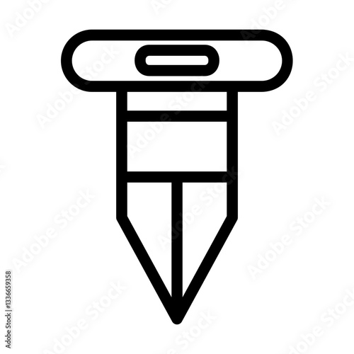 Contains icons related to gardening, plantations, agriculture, livestock, flowers, plants, fruit and animals.